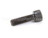 226115 Town Food Service Set Screw M6 X 16Mm Socket Hd Cap Screws