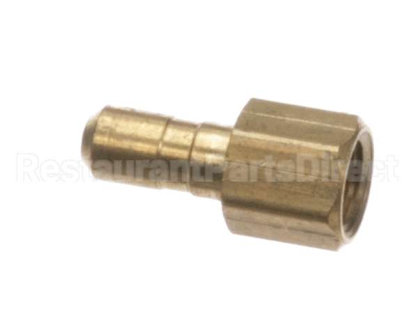 226117-332 Town Food Service Brass Orfice Natural Gas Only