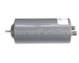 226117 Duke Accumulator, Sporlan 3" Dia.