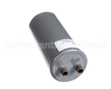 226117 Duke Accumulator, Sporlan 3" Dia.