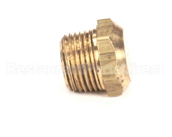 226118 Town Food Service Air Mixer Orifice Undrilled