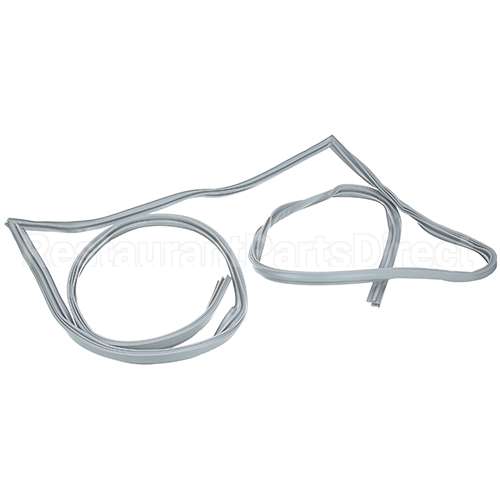 22614-1075 Compatible Vollrath Door Gasket