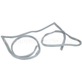 22614-1075 Compatible Vollrath Door Gasket