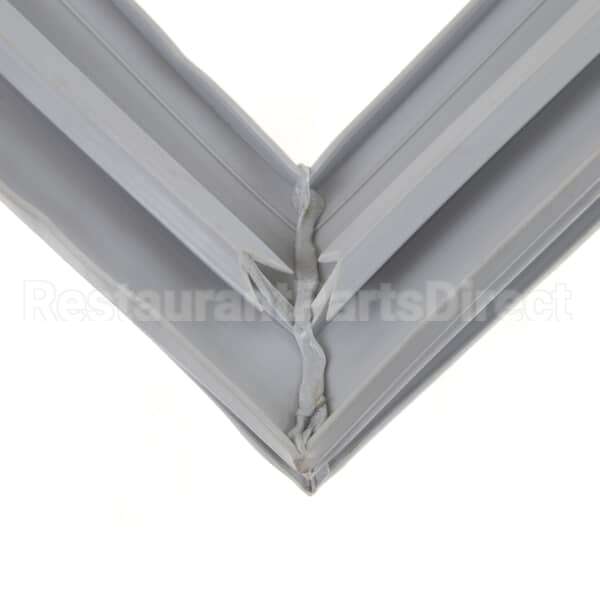 226141075 Kolpak Gasket 30X78 Single Rh Gasket