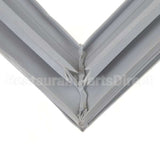 226141075 Kolpak Gasket 30X78 Single Rh Gasket