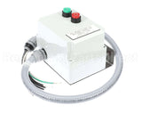 22616EC-514 Biro Beec-Ms-Pb16 2Hp20 Control Box