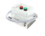 22616EC-514 Biro Beec-Ms-Pb16 2Hp20 Control Box