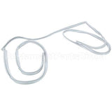 226191075 Compatible Kolpak Door Gasket 38" X 78 1/2"
