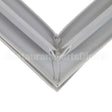 226191075 Kolpak Gasket 38 3/4"X78" Lh Single 3 Sided