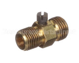 226201 Town Food Service 1/4 Compression X 1/8 Ips Pilot Valve