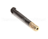 226202N Town Food Service Anti-Clog Pilot, Natural Gas