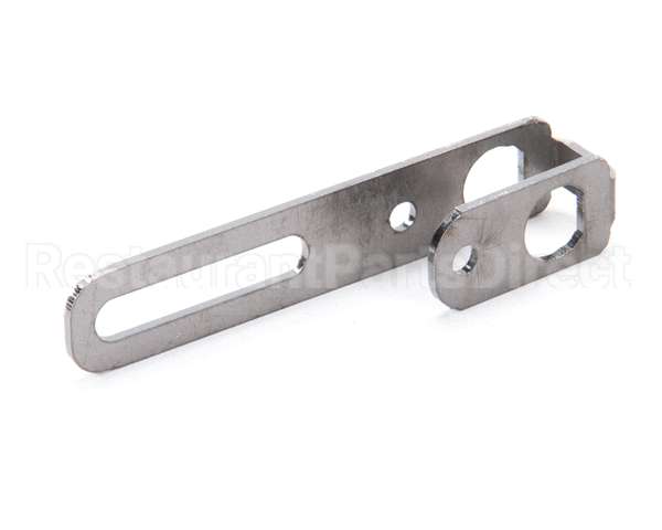 226203B Town Food Service Universal Pilot Bracket For Units Withou