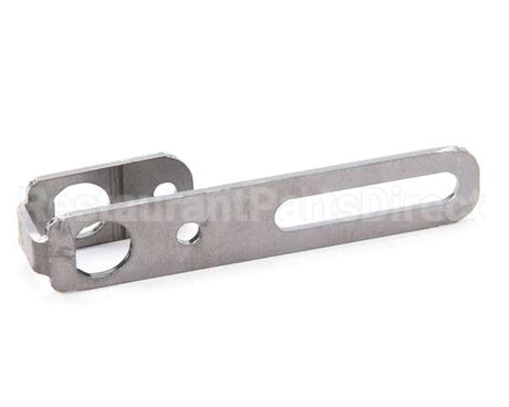 226203B Town Food Service Universal Pilot Bracket For Units Withou