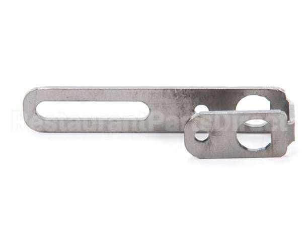 226203B Town Food Service Universal Pilot Bracket For Units Withou