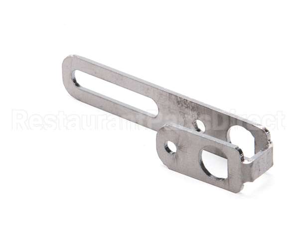 226203B Town Food Service Universal Pilot Bracket For Units Withou