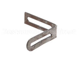 226203BS Town Food Service Pilot Bracket - For Units With Safeties