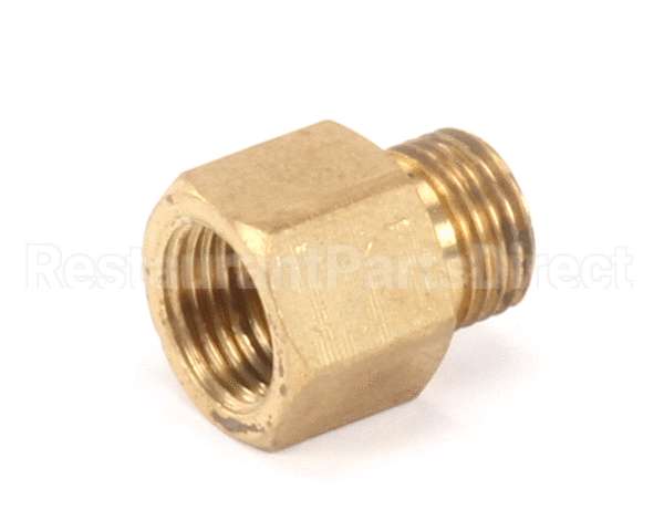 226204 Town Food Service Anti-Clog Pilot Orifice, Naturl Gas