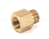 226204 Town Food Service Anti-Clog Pilot Orifice, Naturl Gas