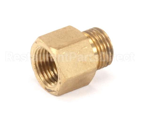 226204 Town Food Service Anti-Clog Pilot Orifice, Naturl Gas