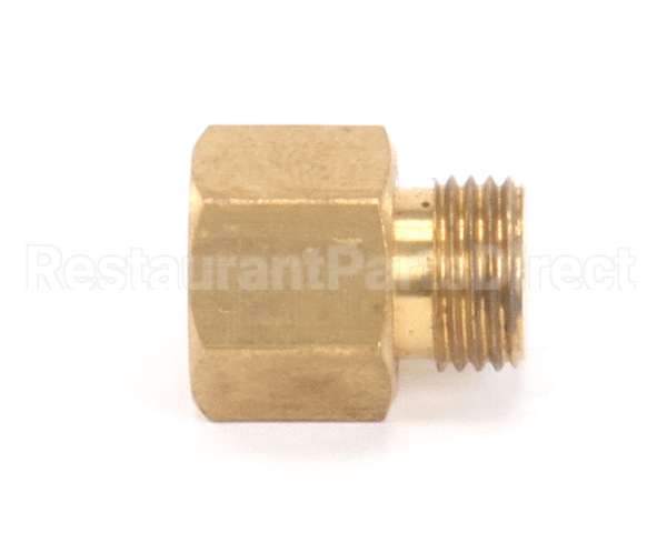 226204 Town Food Service Anti-Clog Pilot Orifice, Naturl Gas