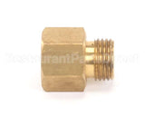 226204 Town Food Service Anti-Clog Pilot Orifice, Naturl Gas