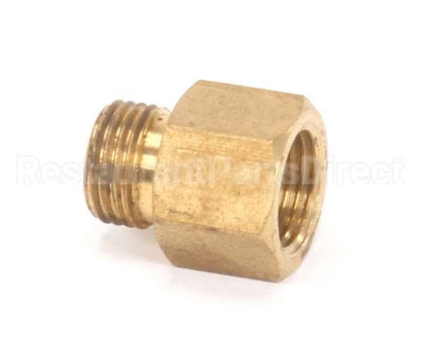 226204 Town Food Service Anti-Clog Pilot Orifice, Naturl Gas