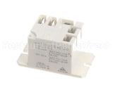 226205 Duke Relay, 120V Dasco