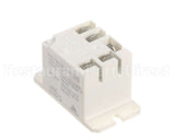 226205 Duke Relay, 120V Dasco