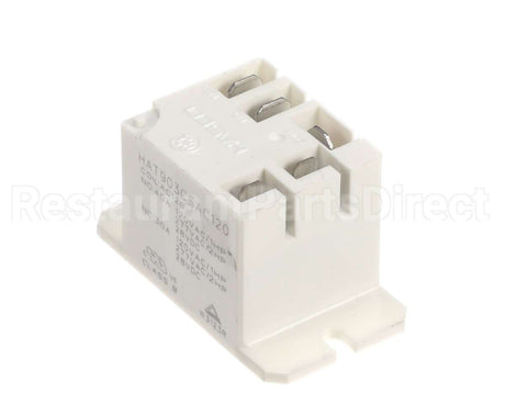 226205 Duke Relay, 120V Dasco