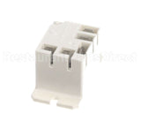 226205 Duke Relay, 120V Dasco