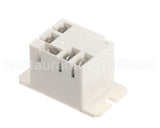 226205 Duke Relay, 120V Dasco