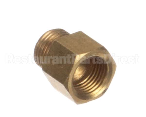 226205 Town Food Service Anti-Clog Pilot Orifice, Propane Gas