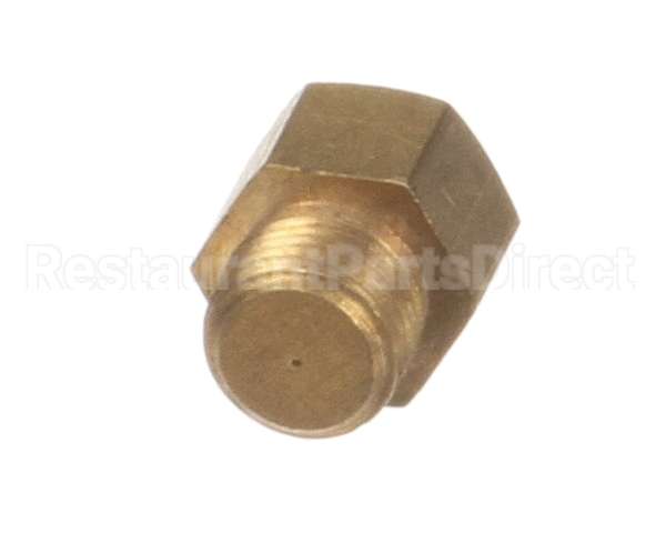 226205 Town Food Service Anti-Clog Pilot Orifice, Propane Gas