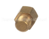 226205 Town Food Service Anti-Clog Pilot Orifice, Propane Gas