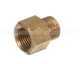 226205 Town Food Service Anti-Clog Pilot Orifice, Propane Gas