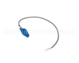 226210 Duke Switch, Reed, Door