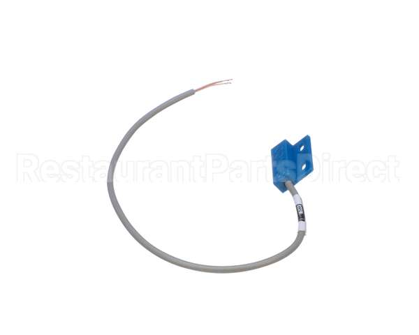 226210 Duke Switch, Reed, Door