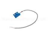 226210 Duke Switch, Reed, Door