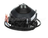 226211 Duke Fan, Ecm, Evap, (Rbc Fan)