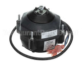 226211 Duke Fan, Ecm, Evap, (Rbc Fan)