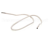 226236 Town Food Service 1/4 X 36 Comp. S/S Pilt Tubing