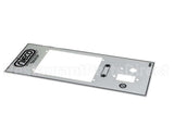 22624 Nieco Label,Control Box,Multi Speed