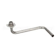 22626 Compatible Nieco Airtube, Manf, Blower