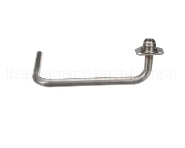 22626 Nieco Air Tube, Manifold, Blower,