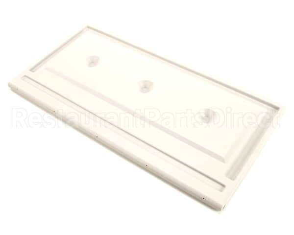 226305G01 Hoshizaki Door-Foamed(Km-150B