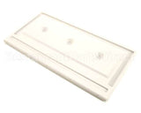 226305G01 Hoshizaki Door-Foamed(Km-150B