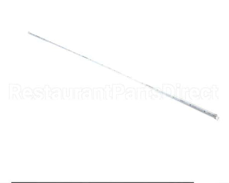 226309 TRUE Led Module Kit Tac 205411