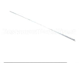 226309 TRUE Led Module Kit Tac 205411