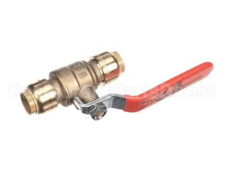 226311 Town Food Service Valve