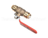 226311 Town Food Service Valve